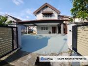 Jalan Seri Putra 2/3