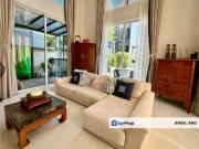 Jalan Seri Tanjung Pinang