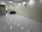 Jalan Setia 10 Setia Indah Double Storey Terrace Partial...