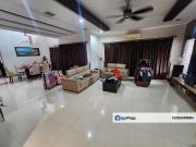 Jalan Setia Damai U13/14D