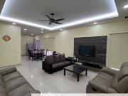 Jalan Setia Impian U13/7