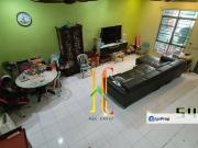 Jalan Setia Impian U13/8B