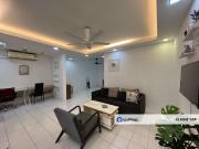 Jalan Setia Impian U13/8B