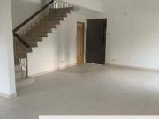 Jalan Setia Perdana U13/27D