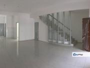 Jalan Setia Permai U13/42E