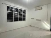 jalan setia setia indah 3 Bed G G Partially furnished Larkin