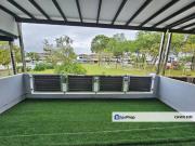 Jalan Setia Tropika 2/11