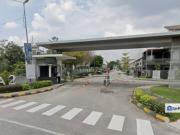 Jalan Sierra 2/5, Bandar 16 Sierra