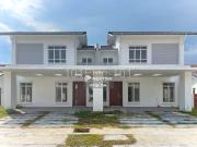 Jalan Signal Hill Likas Fully Furnished