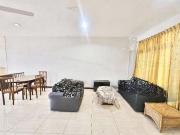 Jalan Song 2 Storey Intermediate House For Rent Fully...