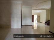 Jalan Song Double Storey Intermediate Terrace House FOR SALE