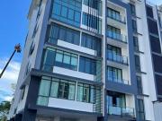 Jalan Song Tribeca Condo For Sale at Urat Mata Renovated...