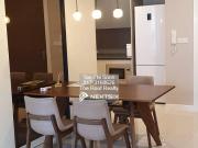 Jalan sri pelangi, taman pelangi 4 bedroom 3 bathroom...