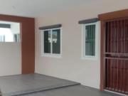 Jalan Stakan 7th Mile Huge Land Single Storey Corner For...