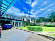 Jalan Straits View 7