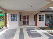 Jalan Suasana, Bandar Tun Hussein Onn