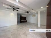 Jalan Suasana, Bandar Tun Hussein Onn