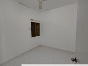 Jalan Suasana, Bandar Tun Hussein Onn