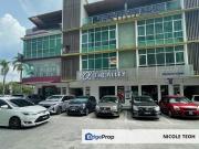 Jalan Sultan Idris Shah, 17, Ipoh 2