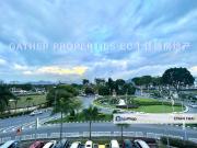 Jalan Sultan Idris Shah