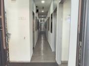 Jalan Sultanah Aminah