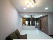 Jalan Sungai Congkak 32/48