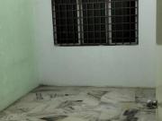 jalan sungai daun rantau panjang klang utama kapar