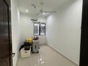 jalan sungai keramat taman klang utama batu 4 kapar meru...