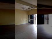 jalan sungai nibong taman gembira rantau panjang batu 3...