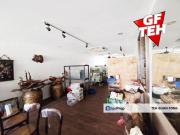 Jalan Sungai Rambai, Bukit Mertajam