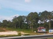 Jalan Sungai Tiram