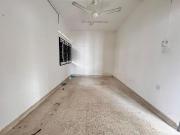 Jalan Sutera x Taman Sentosa Double Storey Terrace House...