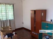 Jalan Taman Bukit Kinrara 1/4