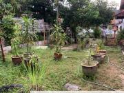 Jalan Taman Bukit Maluri