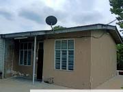 Jalan Taman Garing Jaya