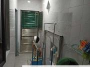 Jalan Taman Kinrara 2/9