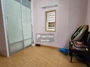 Jalan Tanjong, Desa Cemrlang, 3 Storey Shop, Taman Gaya,...