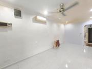 Jalan Teratai 33 Johor Jaya Johor Bahru