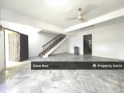 Jalan Teratai @ Indahpura Kulai • 2 Storey House
