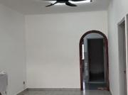 Jalan Teratai Johor Jaya Single Storey House Sale Johor...