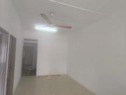 Jalan Teratai Johor Jaya Single Storey Terrace House For...