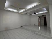 Jalan Titiwangsa, Taman Tampoi Indah DOUBLE STOREY...