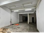 Jalan Trus, Bandar Bahru