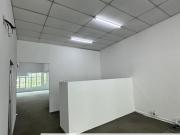 Jalan Tun Abdul Razak