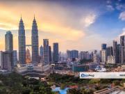 Jalan Tun Razak