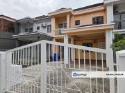 Jalan Turmalin 7/12B