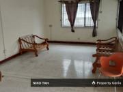 Jalan Ungu Double Storey Corner Lot at Taman Pelangi For...