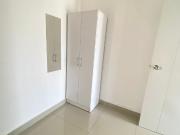 jalan villa kesuma bandar tasik kesuma beranang eco...