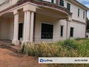 Jalan Warisan Setia 5/9