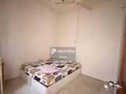 Jalan Zapin, Taman Skudai Baru